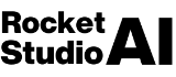Rocket Studio AI