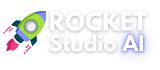 Rocket Studio AI